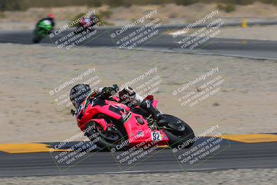 media/Mar-26-2023-CVMA (Sun) [[318ada6d46]]/Race 10 Supersport Middleweight Shootout/